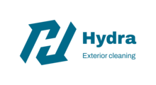 Hydra Cleaning logo